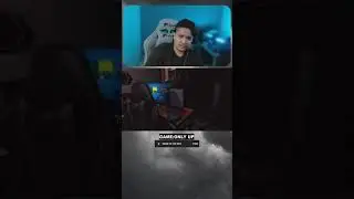 Depan Pintu Balan Balan Muncul Part 6 (The Death Than Trung Gameplay)