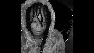 [FREE] Trippie Redd x Lil Gnar x Lil Skies Type Beat 2021 - 