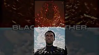 Godzilla vs Avengers | 