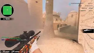 Sin título.mp4