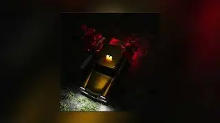Cakal & Arem Ozguc & Arman Aydin - Diyardan Diyara