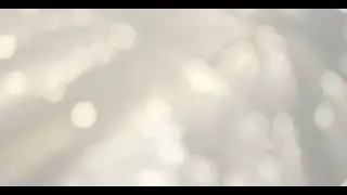 Background Blurred Video Bokeh Creative Video tiktok  2