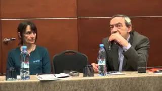 «Розовый треугольник» и преследование гомосексуалов в Третьем рейхе и СССР
