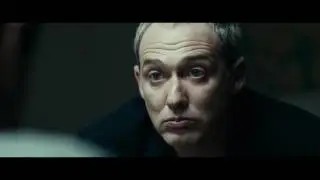 Где бабки Газгольдер