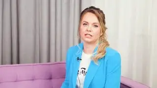 Вопрос косметологу: мезотерапия, биоревитализация, гиалуроновая кислота...Как разобраться?