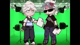 как проходят съемки жизнь стран: //меме// countryhumans// by Alice_Tyan:D