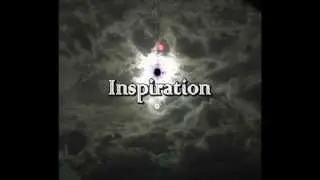 Metal Outcry  Inspiration [original]