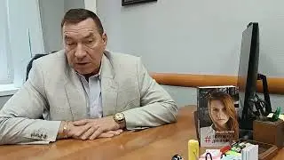 Воскресенск  В город приезжает комиссия по ЖКХ. ВКонтакте https://vk.com/wall406493658_12161