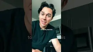 Growing up as a Gen Z is crazy..  