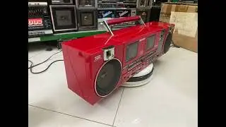 Sharp QT-90ZR đẹp suất sắc suất châu Âu 220 vol . Giá 29 triệu , bảo hành 12 tháng. 0856395753 zalo