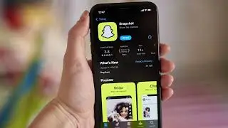 How to Remove Multiple Friends On Snapchat? || GeekWiser