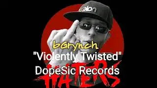 bGrynch 