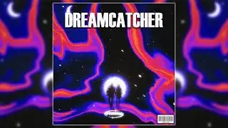 [FREE] LOOP KIT / SAMPLE PACK - DREAMCATCHER (Travis Scott, Metro Boomin, Cubetz)