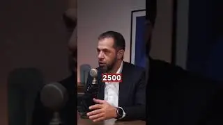 В Advocall можно скачать более  2500 образцов документов