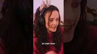 Pourquoi je dis tout ce que je pense ? 