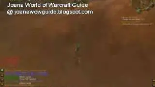 Farming Mounts with Hobbs - World of Warcraft