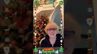 Miniature. An unprecedented Christmas. Cathie Cayros.