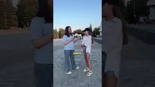 ТОП 3 хобби 