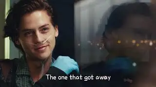 Will & Stella - The One That Got Away