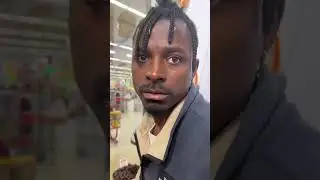 Що? 
