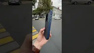 Премиум чехол DFANSDESIGHN на всю линейку iPhone 14