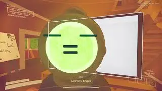 Последнее видео :( - Content Warning