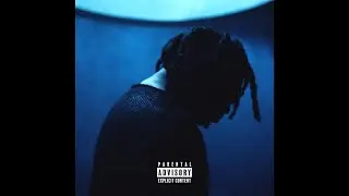 [FREE] GUNNA X FUTURE TYPE BEAT - 