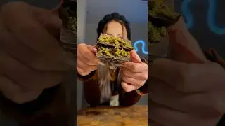 Зачем вы меня все обманули😭 