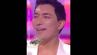 Әлішер Каримов —  «Келемін саған»