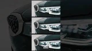 Studio360.lv Offers Car photo / video Production service 