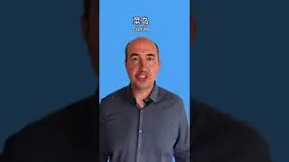 Про чайников. Учим современный разговорный китайский язык