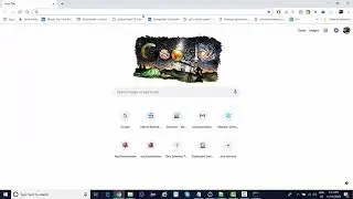 Selenium webdriver tutorial  - Debug Test Execution on already launched browser session