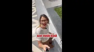 СТИЛЬНО, МОДНО, МОЛОДЕЖНО