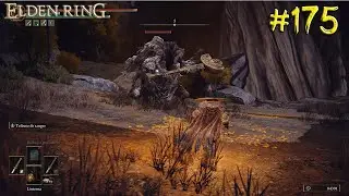Erdtree Avatar ELDEN RING | The Jeg 