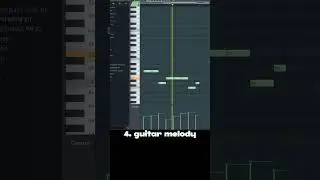 How to make afrobeat in fl studio ckay joeboy type