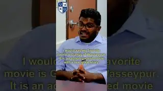 IELTS Speaking Test | Academic English Help