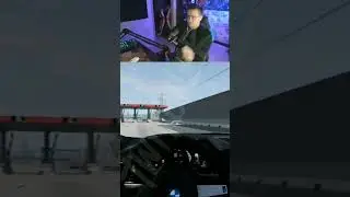 УШЕЛ (twitch: Dmitry_Lixxx) 