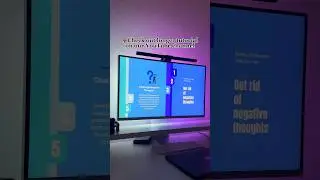 Check out longer tutorial on YouTube videos 