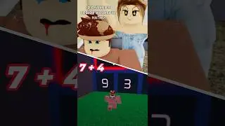 Play this ROBLOX GAME to make your mom happy (100% works) #roblox #robloxshorts #shorts