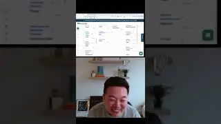 Track Jobs Automatically with JobTrackerAI | IG Live w/ @Jerryjhlee