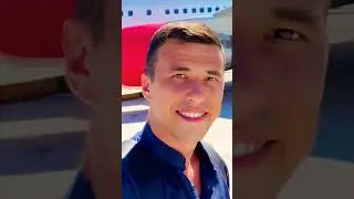 Научите как теперь жить? Не уберегла я сына 