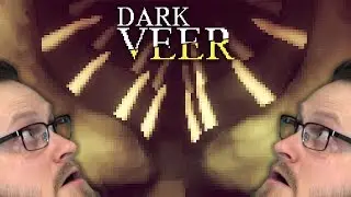 РЕБЁНОК ПРОТИВ БУДИЛЬНИКА ► DARK VEER