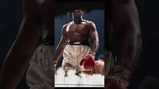 On This Day for January 17th | Muhammad Ali #shorts #shortsfeed #shortsvideo #shortshistory #goat