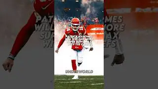 Speaking Fax Until The Bengals Win The Super Bowl