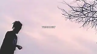 [Sold] $uicideboy$ x lil peep TYPE BEAT ''Nevermore'' I Chill phonk type beat