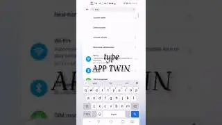 How to Create Dual WhatsApp
