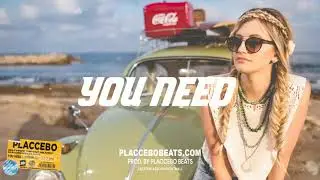 [SOLD] Kpop x Future Bass x Pop Type Beat 2019 | Lauv x BTS ( 방탄소년단 ) Type Beats Instrumental