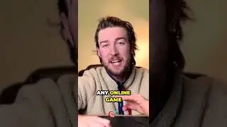 steam deck vs console pricing