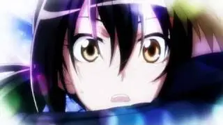 [A|S] Accidentally In Love - Secret Santa for Viyemelle