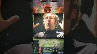 Why Breathe? (the boolk was right)